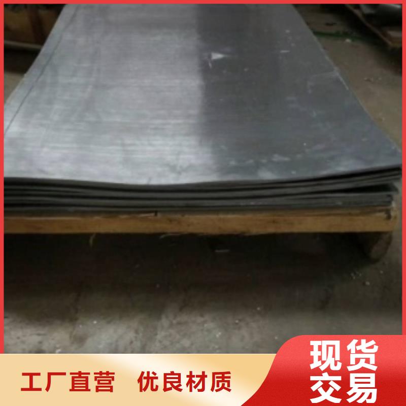 硫酸钡板全国发货