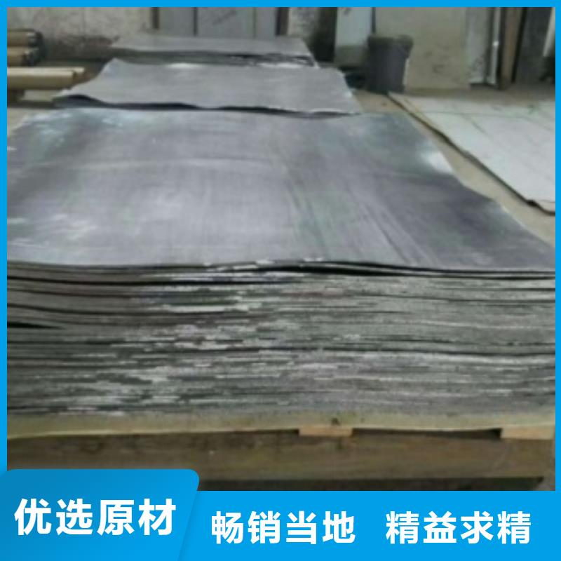 铅玻璃施工团队