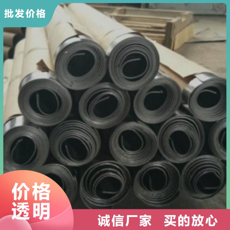 铅水泥本地厂家