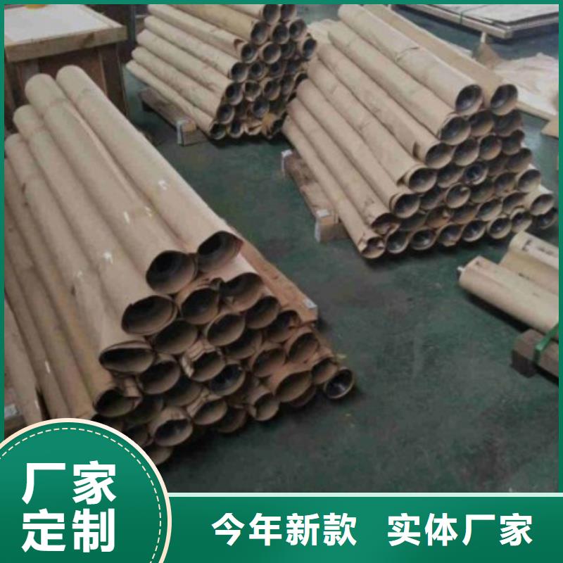 铅水泥本地厂家