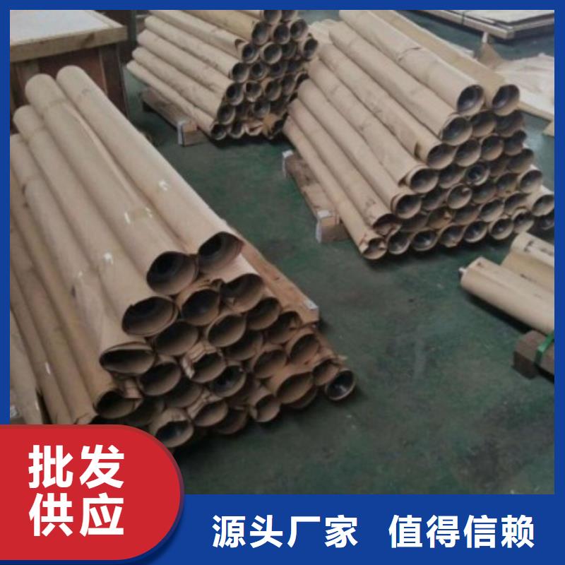 硫酸钡板优惠报价