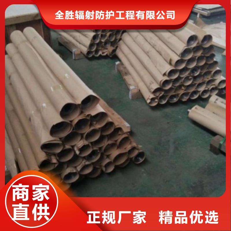 硫酸钡板库存充足