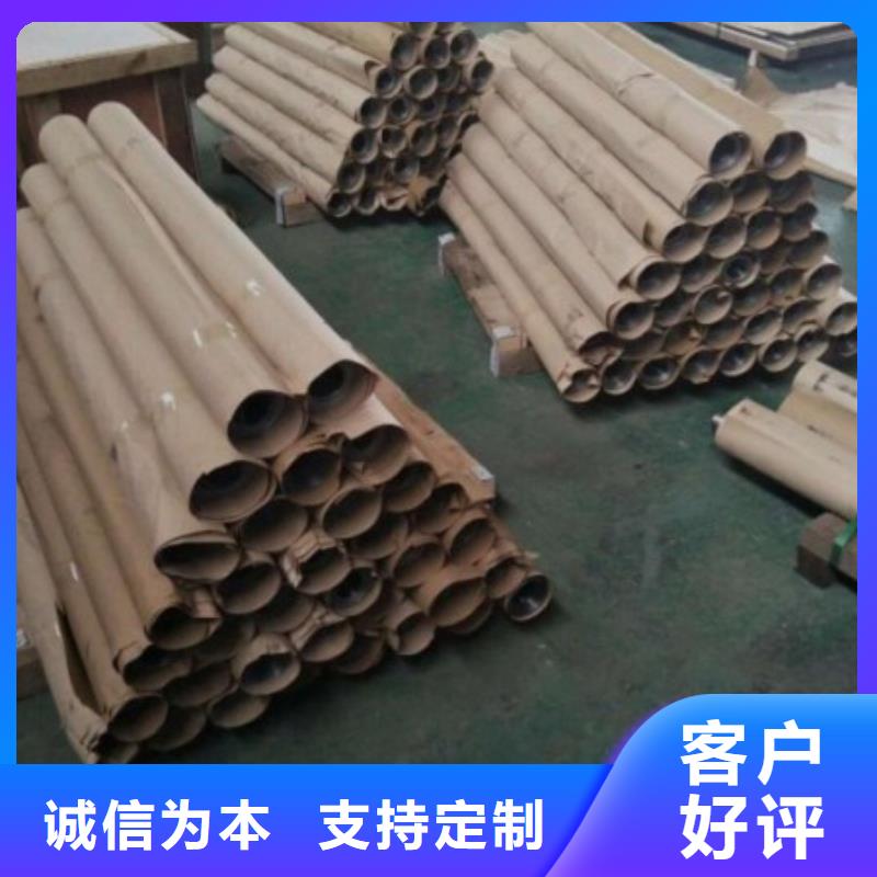 铅水泥本地厂家