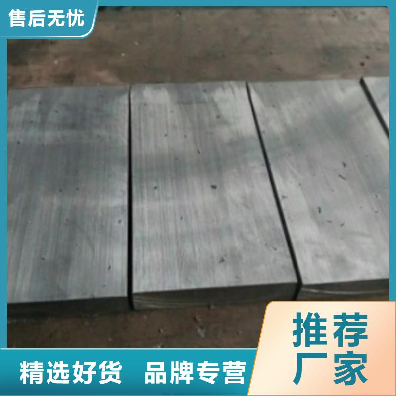 硫酸钡板优惠报价