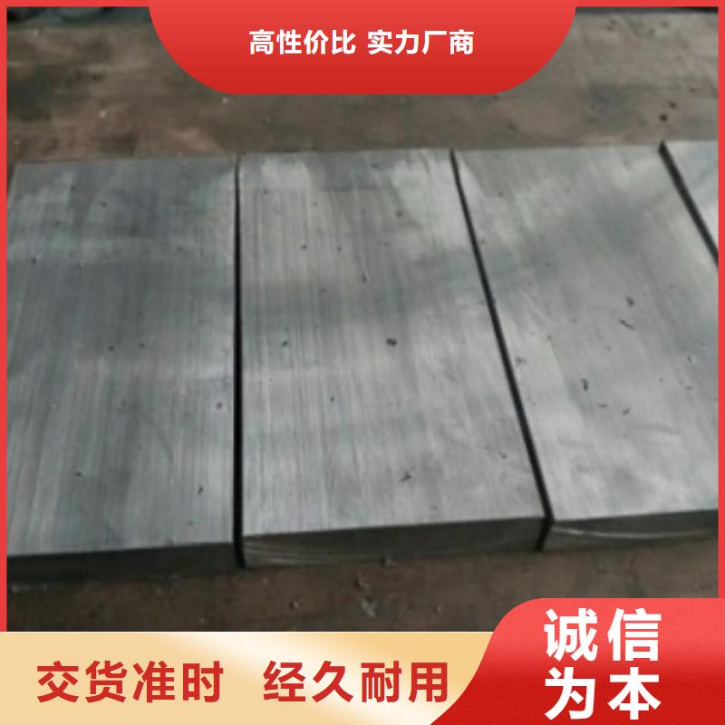 硫酸钡板全国发货