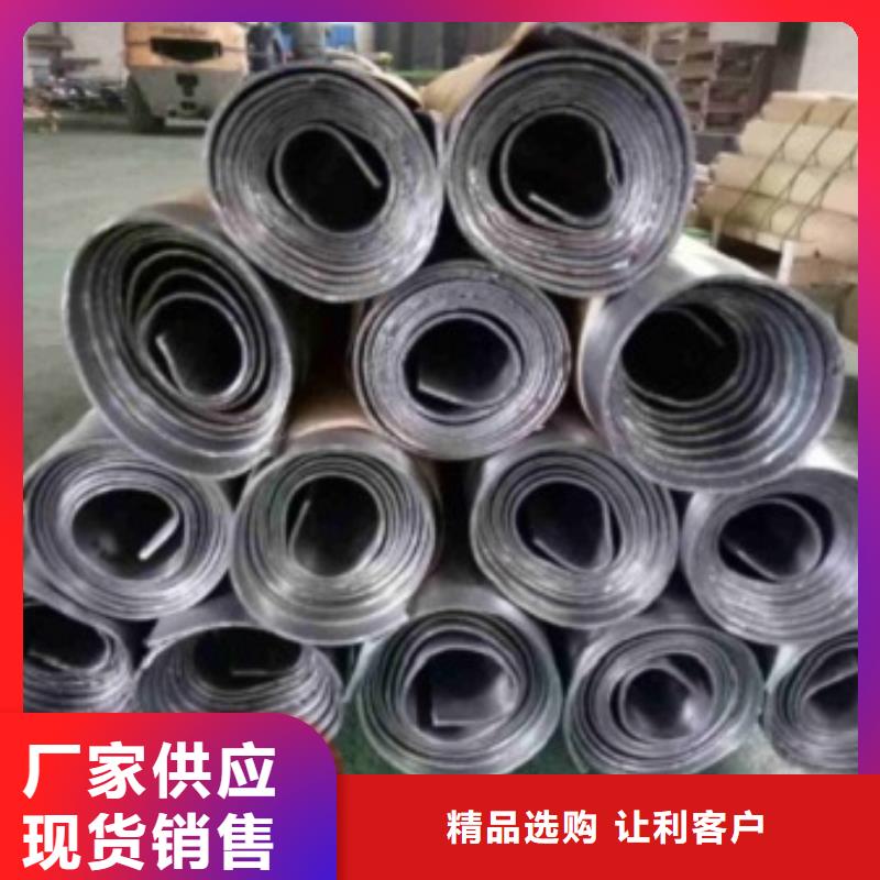 硫酸钡板优惠报价