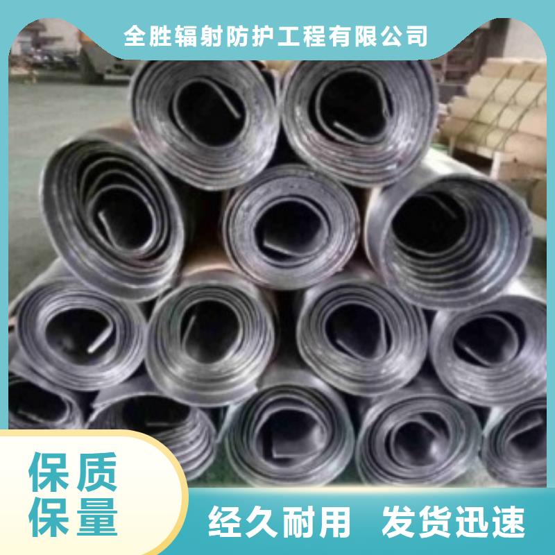 硫酸钡板库存充足