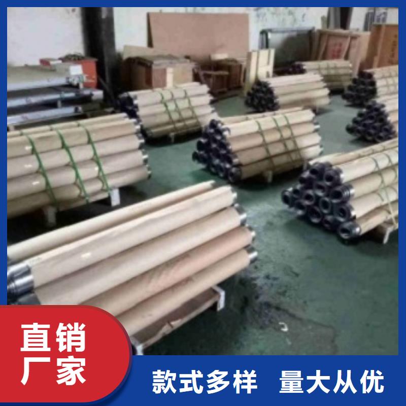 铅水泥本地厂家