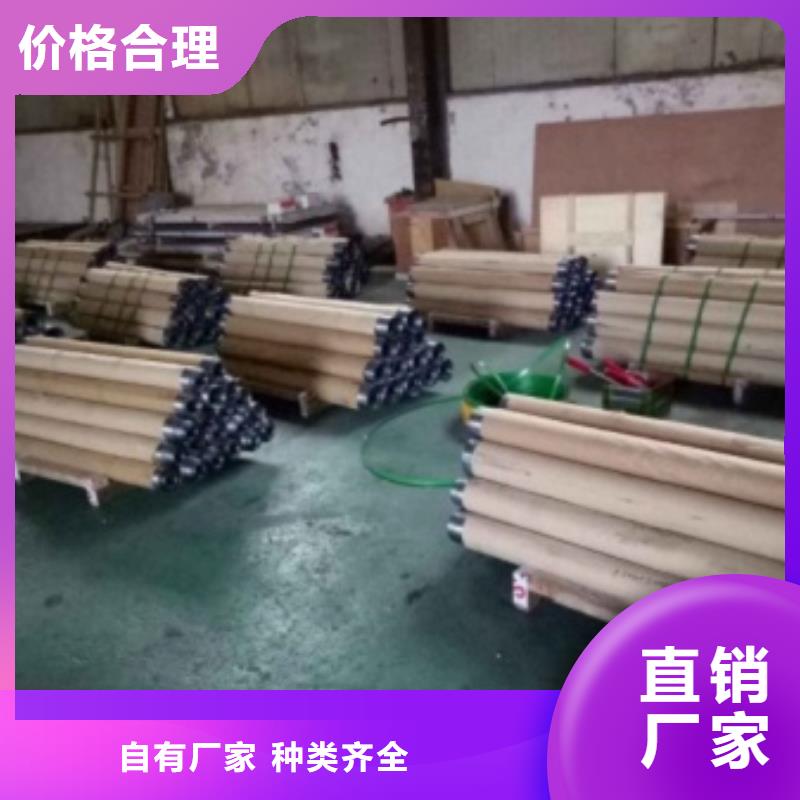 铅水泥值得信赖