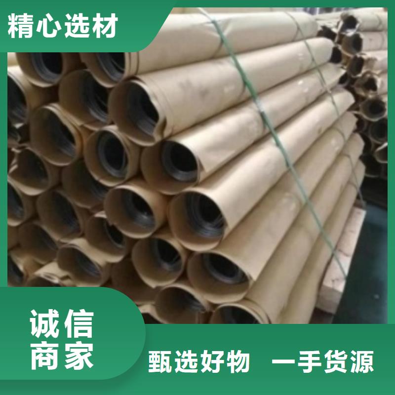 铅玻璃实力老厂