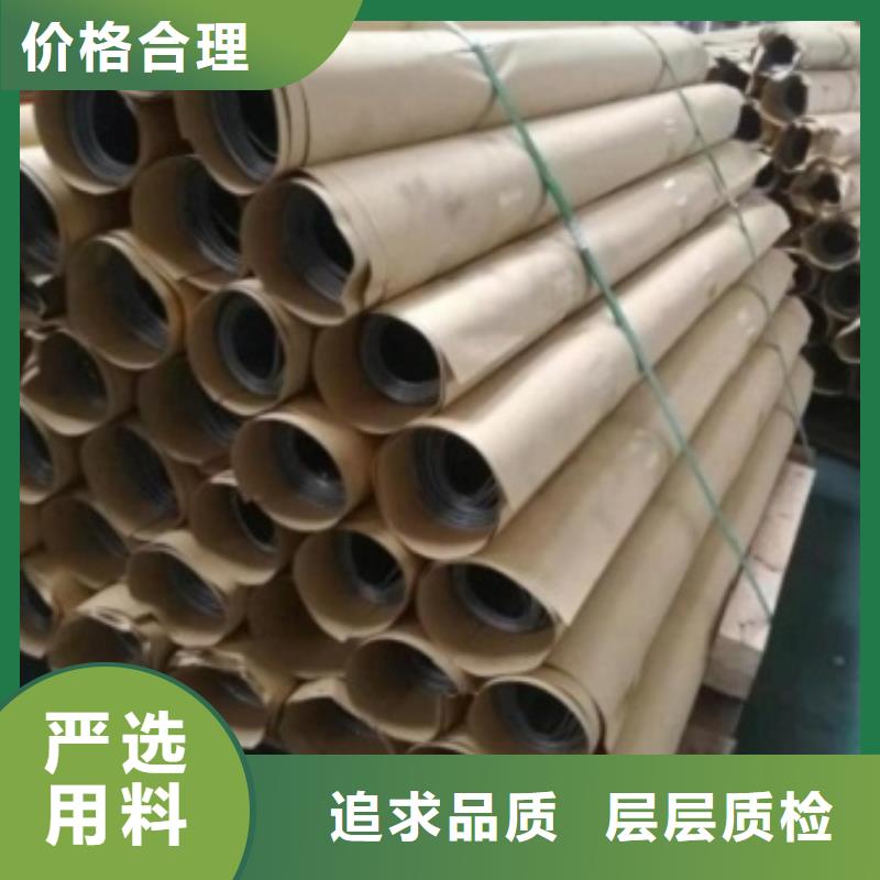 铅水泥本地厂家