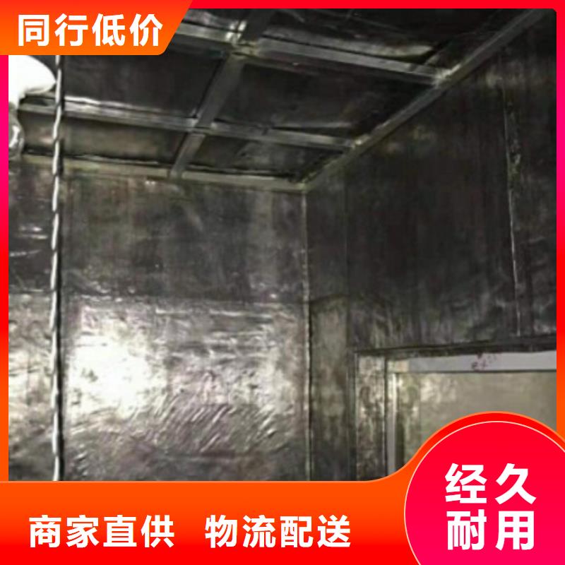 铅水泥本地厂家