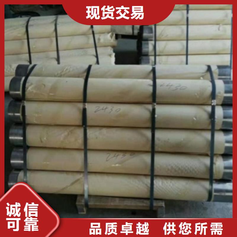 硫酸钡板全国发货