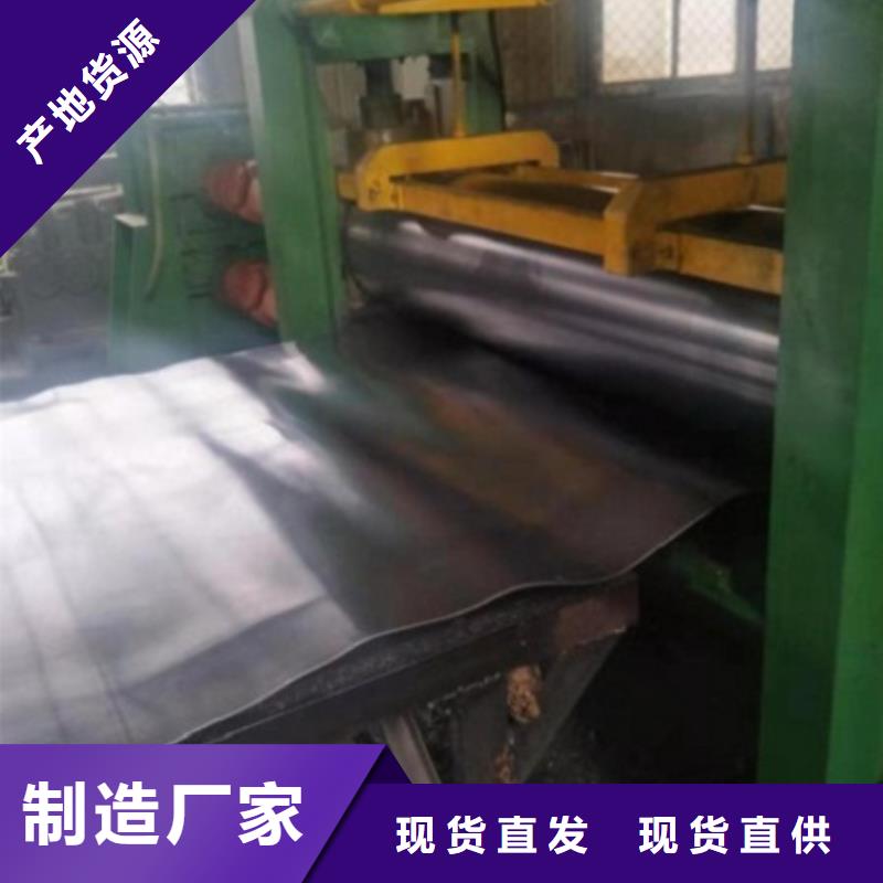 铅水泥施工团队