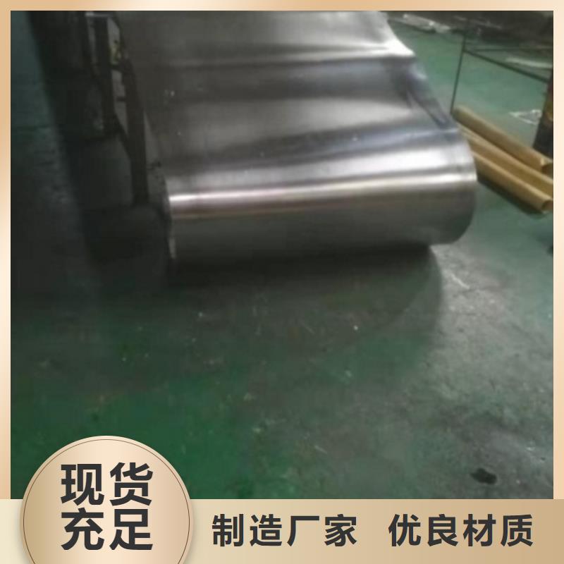 硫酸钡砂生产厂家