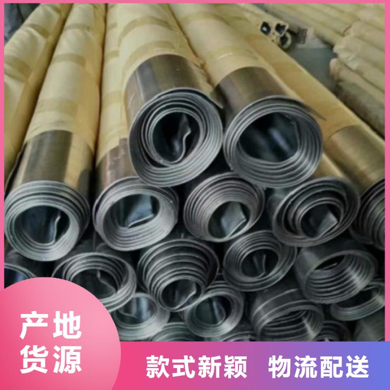 铅玻璃实力老厂