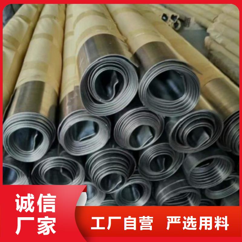 铅水泥施工团队