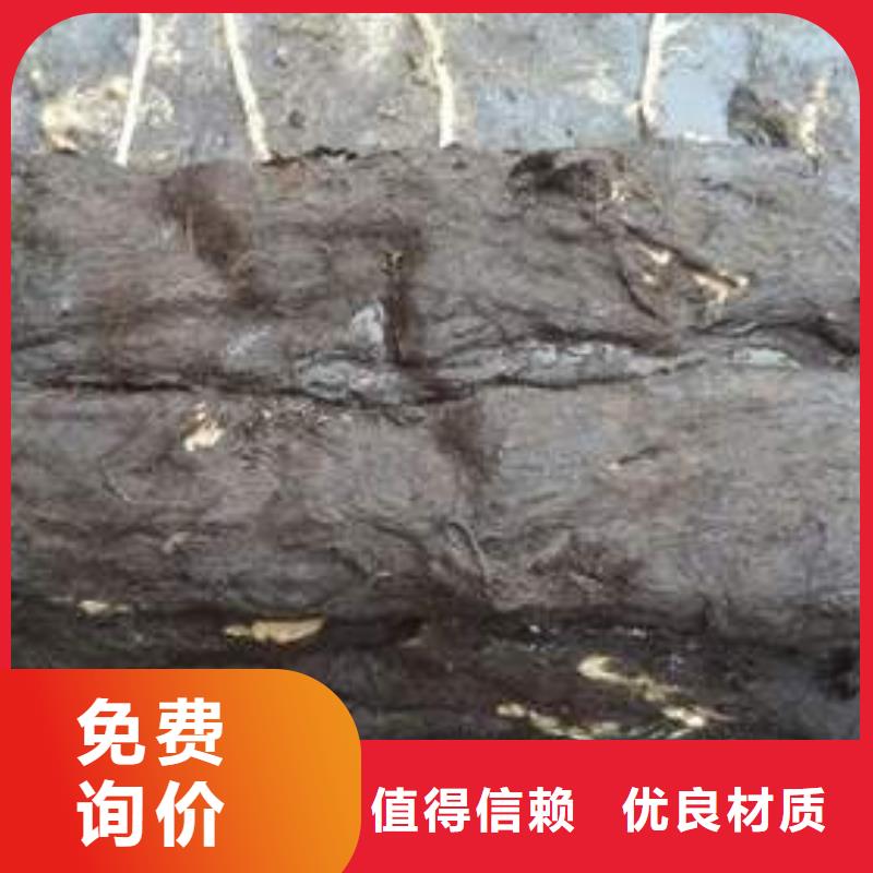 止水带钢边止水带量大更优惠