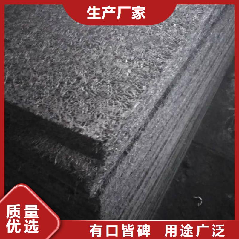 止水带钢边止水带量大更优惠