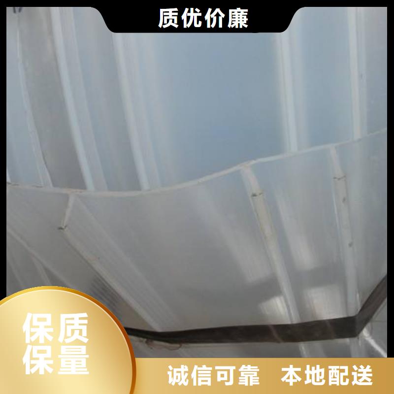 止水带钢边止水带量大更优惠