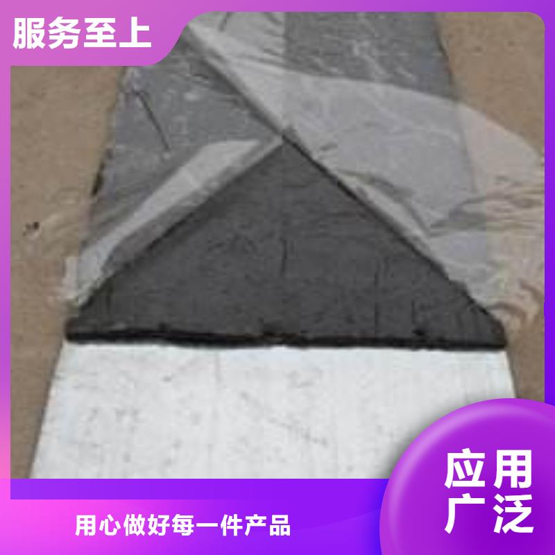 止水带钢边止水带量大更优惠