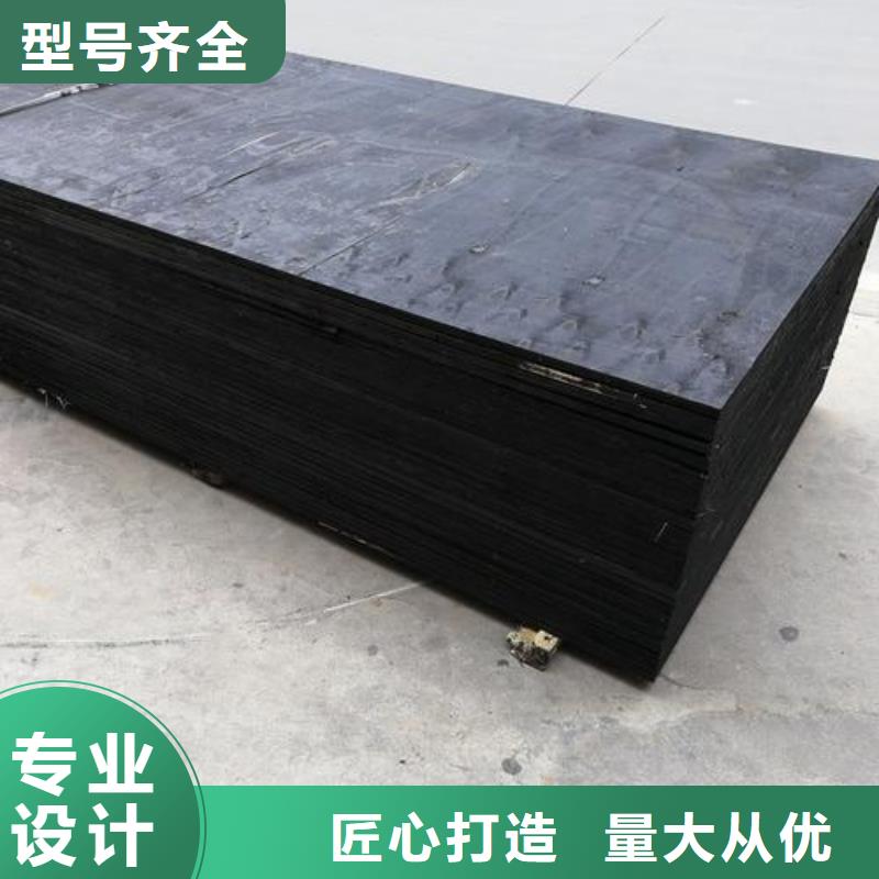 止水带钢边止水带量大更优惠