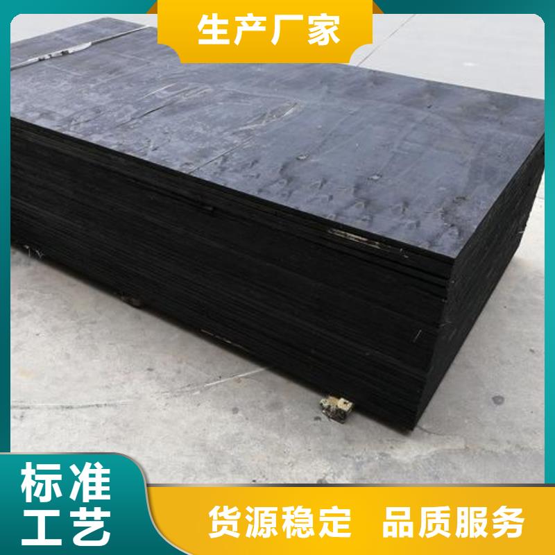 止水带钢边止水带量大更优惠