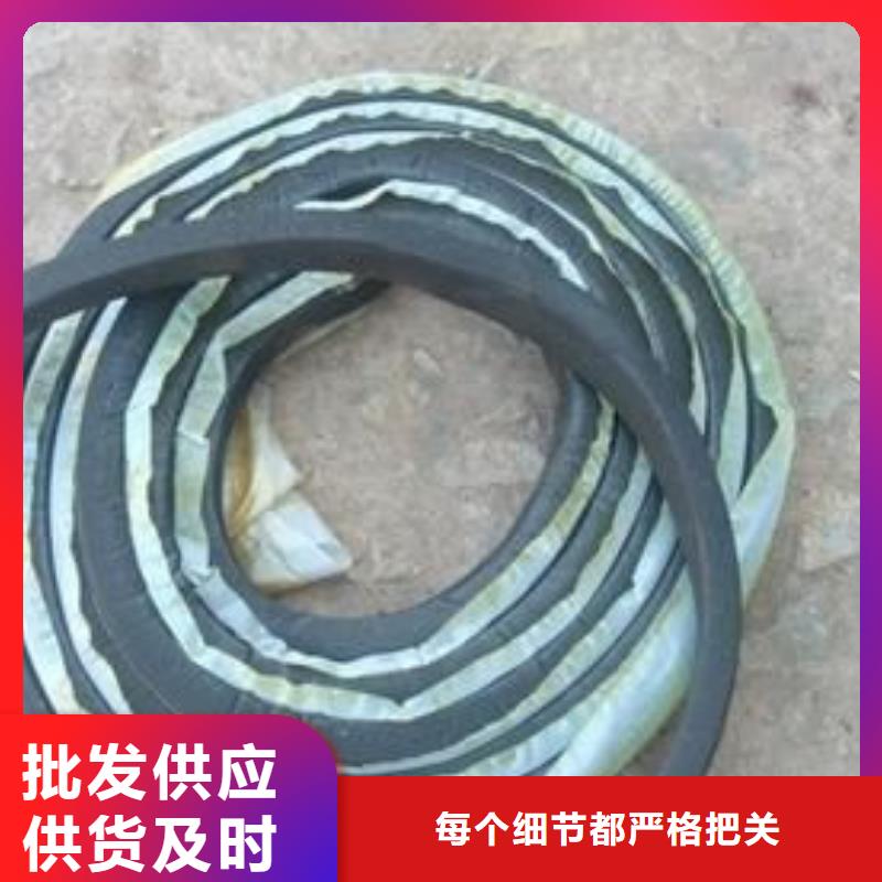 止水条-中埋式橡胶止水带源厂直接供货