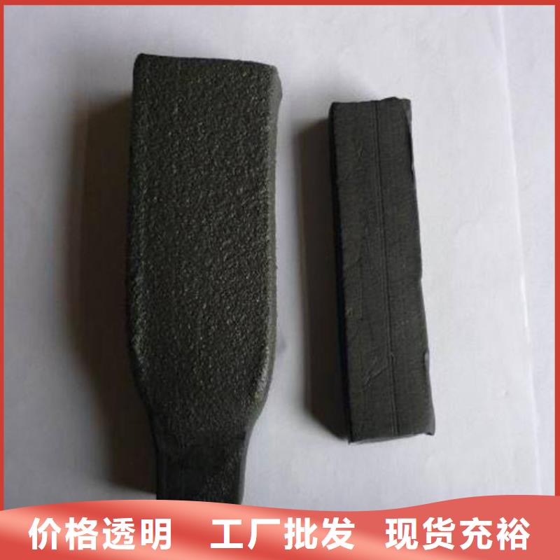 止水条-中埋式橡胶止水带源厂直接供货