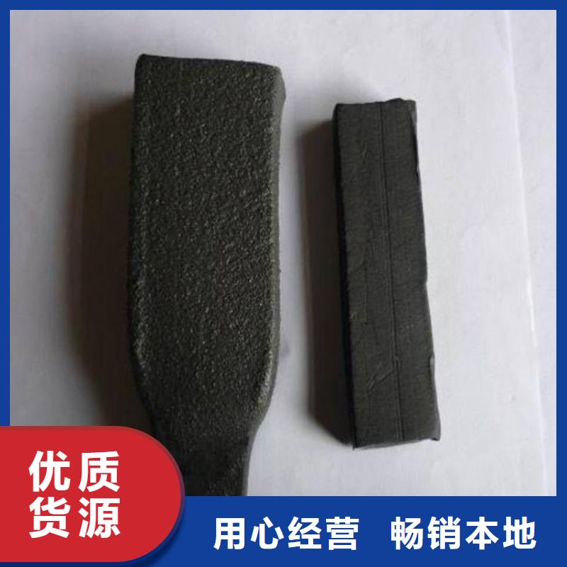 止水条-中埋式橡胶止水带源厂直接供货