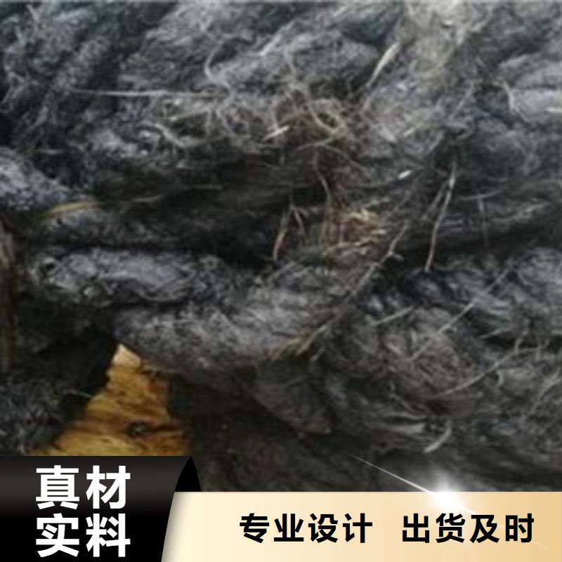 沥青板止水条厂家采购