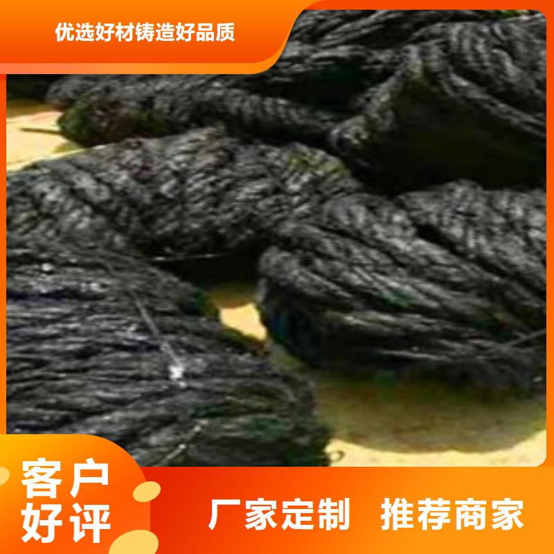 沥青板止水条厂家采购