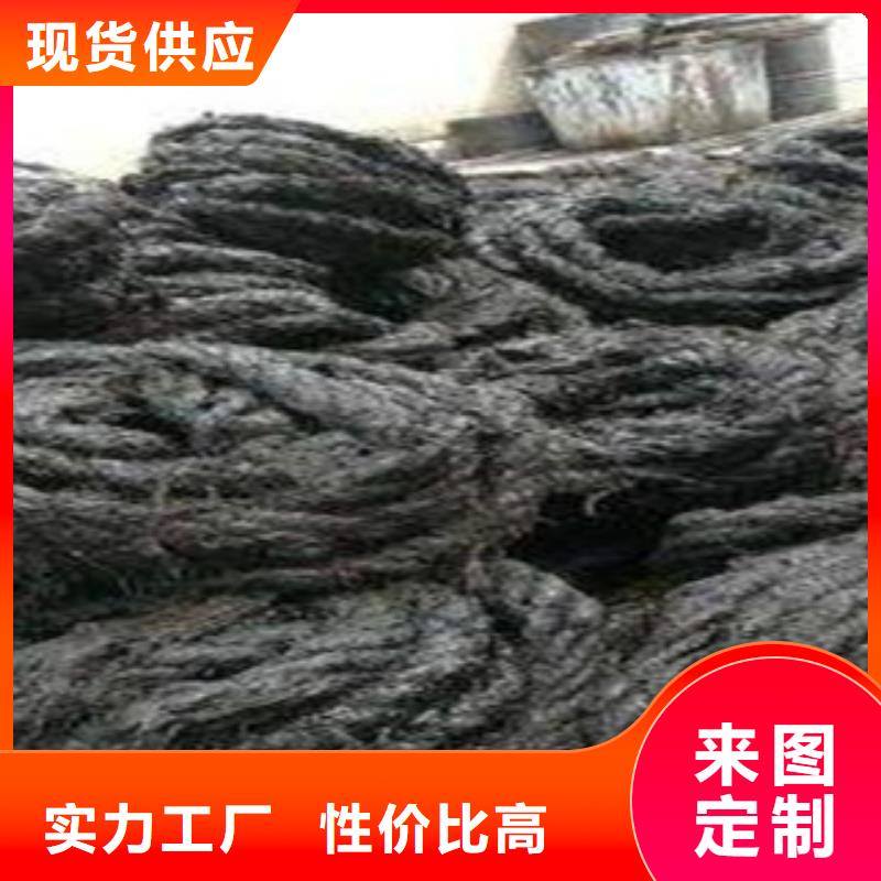 沥青板止水条厂家采购