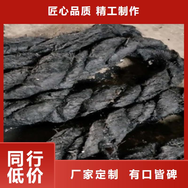 沥青板止水条厂家采购