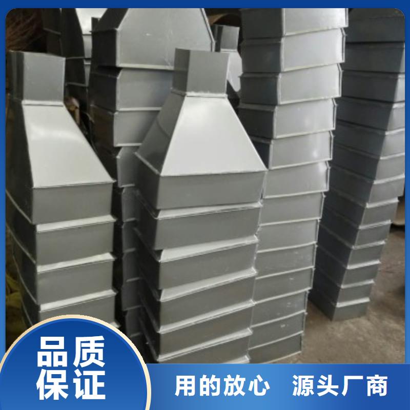 108*144彩钢厂房雨水管、108*144彩钢厂房雨水管厂家_大量现货