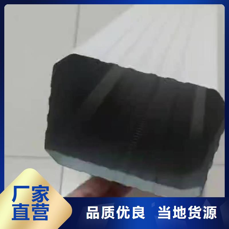 彩钢落水管询问报价