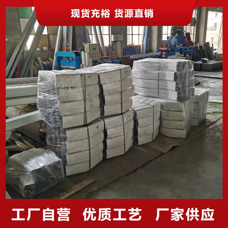 彩板方形雨水管规格种类详细介绍品牌