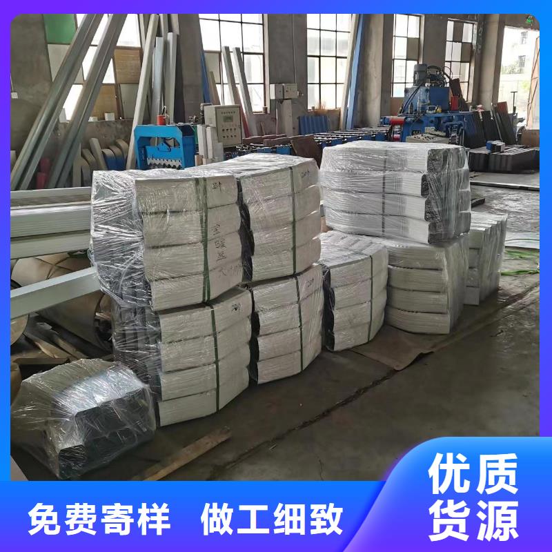 彩钢落水管-彩钢落水管保质