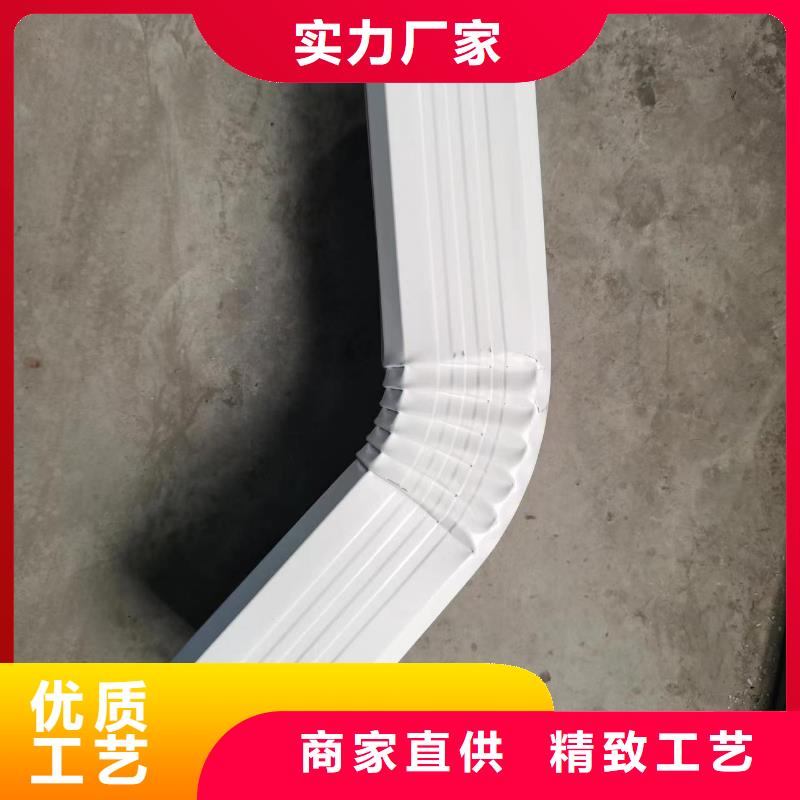 108*144彩钢厂房雨水管、108*144彩钢厂房雨水管厂家_大量现货