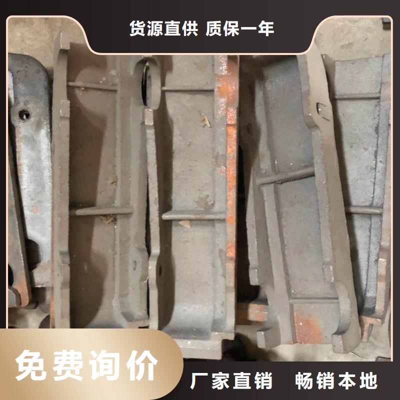 锅炉炉排锅炉风帽款式新颖