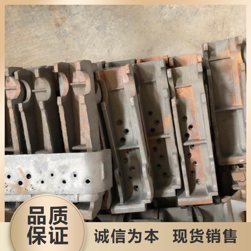 锅炉炉排锅炉风帽款式新颖