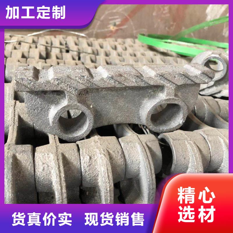 锅炉炉排锅炉风帽款式新颖