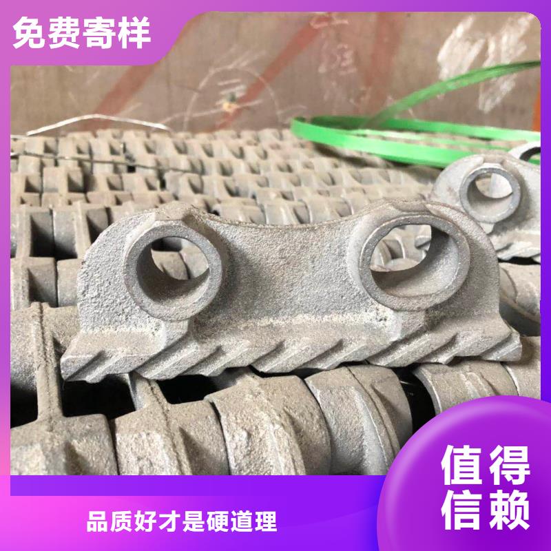 锅炉炉排锅炉风帽款式新颖