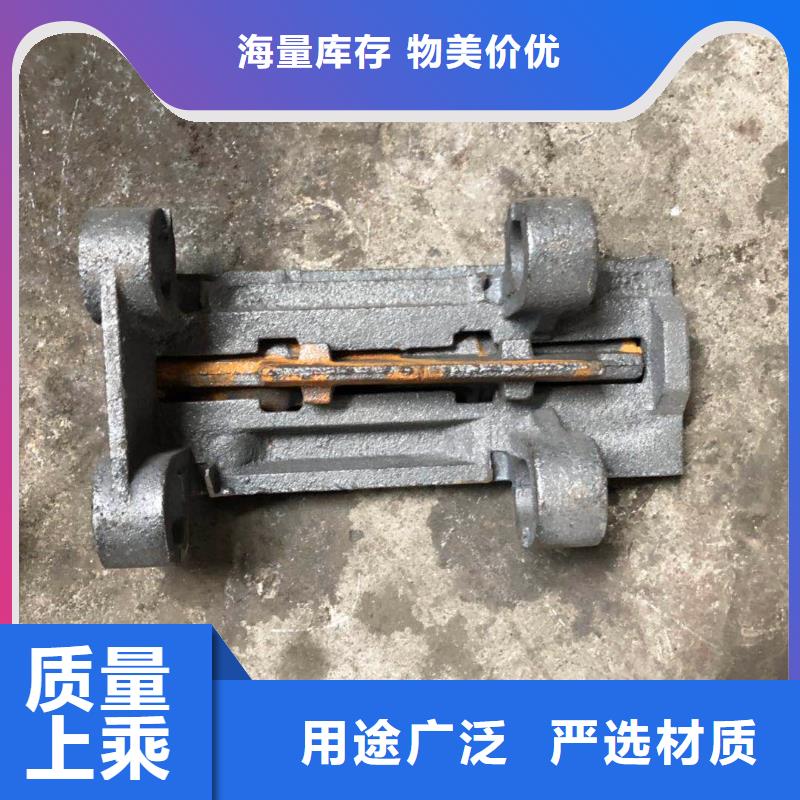 锅炉炉排锅炉风帽款式新颖