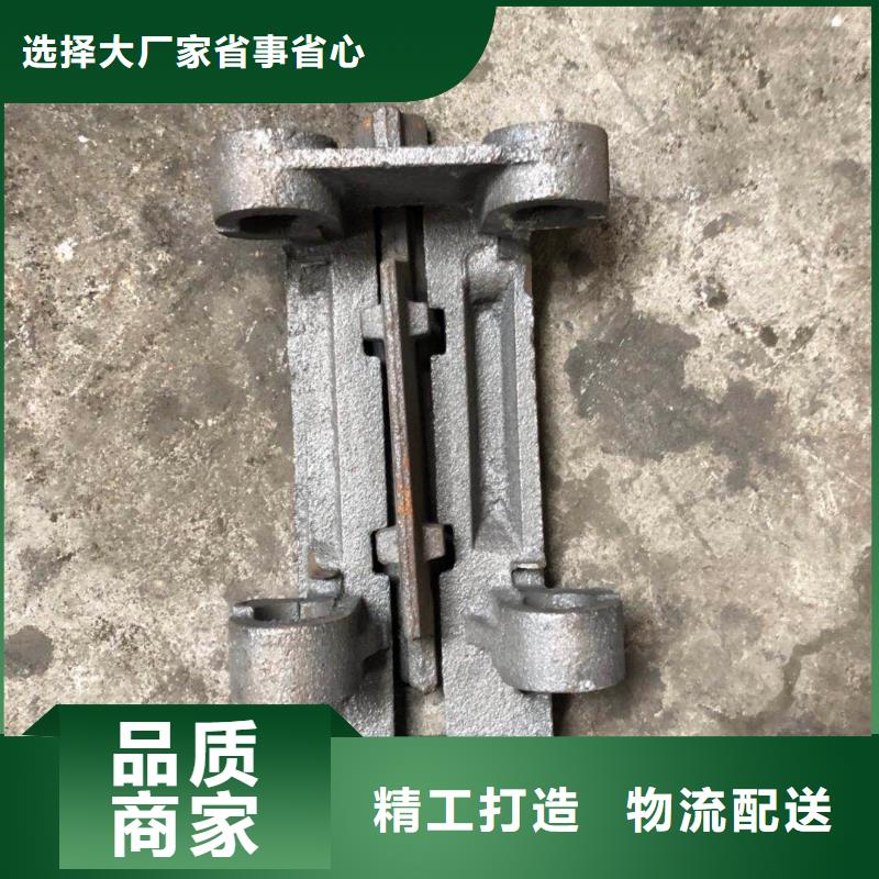 锅炉炉排锅炉风帽款式新颖