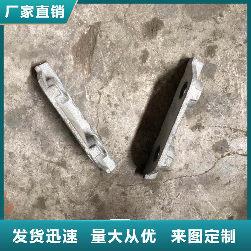 锅炉炉排锅炉风帽款式新颖