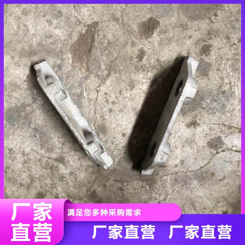 锅炉炉排锅炉风帽款式新颖