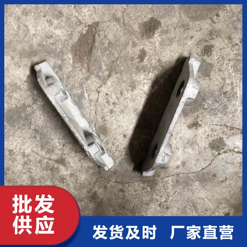 锅炉炉排锅炉风帽款式新颖