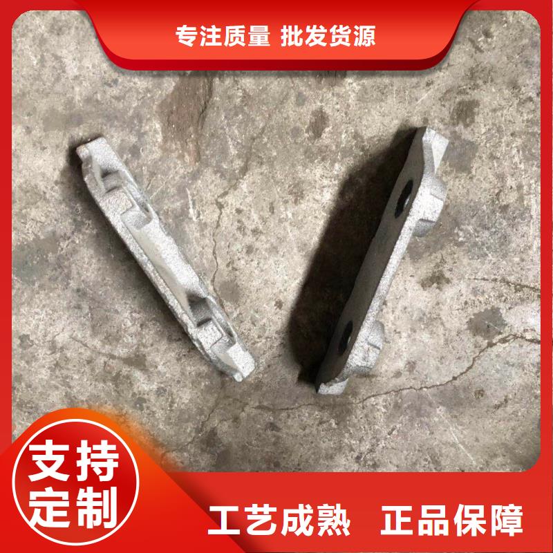 锅炉炉排锅炉风帽款式新颖