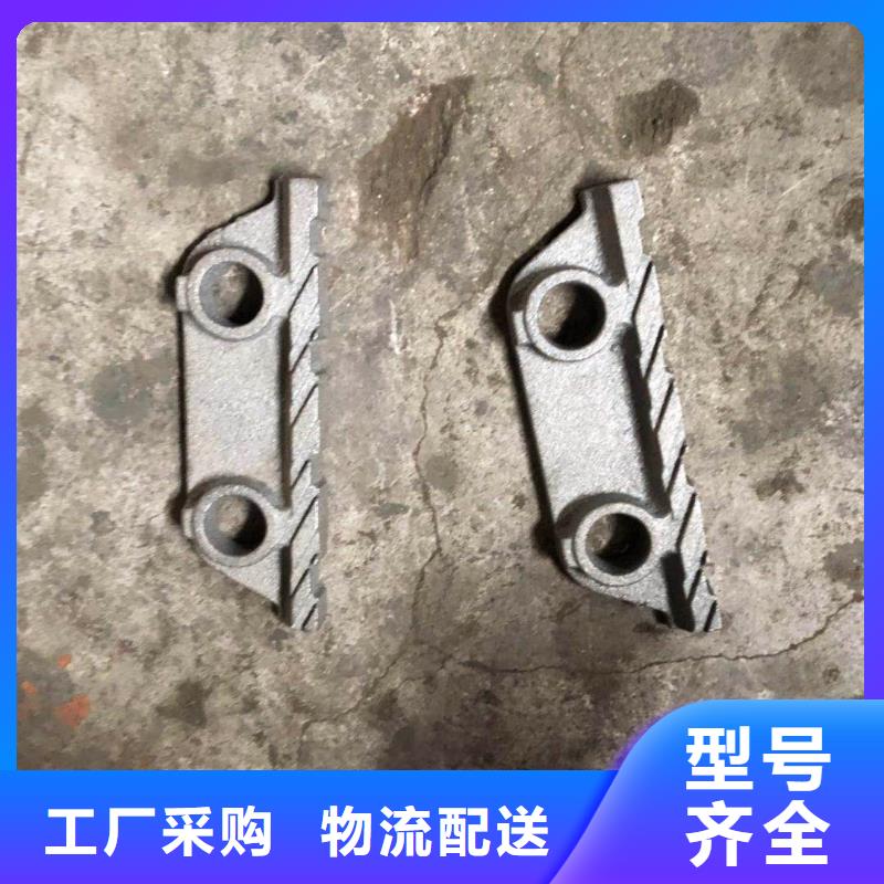 锅炉炉排锅炉风帽款式新颖